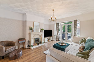 Lounge- click for photo gallery